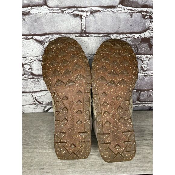 Saucony Jazz Low Pro Gray Synthetic Lace Running Shoes Women 10M US/42EU 1887-15 - Picture 11 of 16